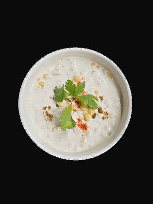 Raita