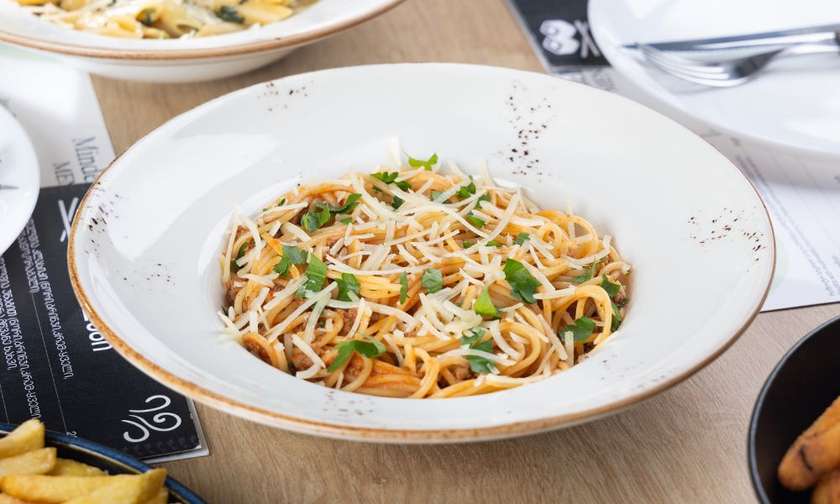 Bolognese