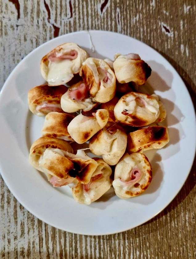 Panino