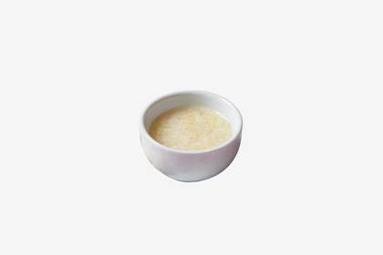Garlic sauce