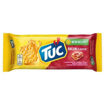 TUC Slanina
