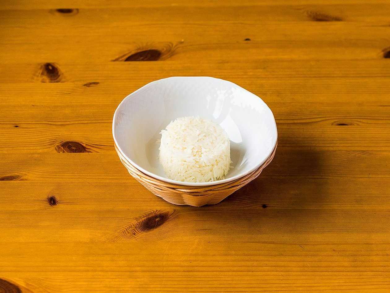Donburi Bowl