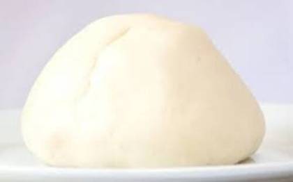 Ugali