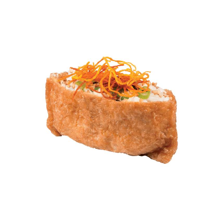 INARI NIGIRI