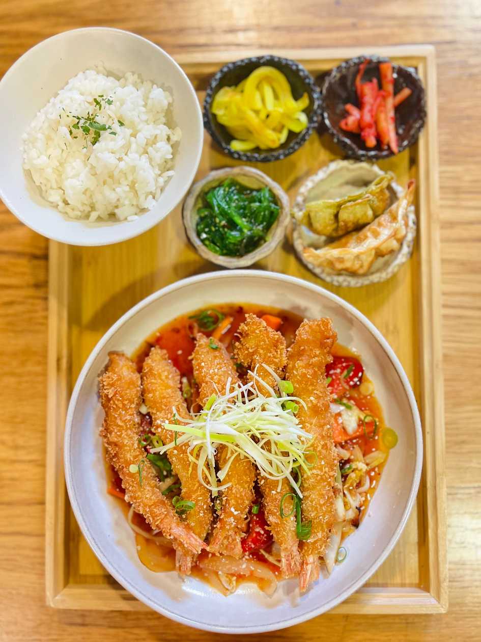 Ebi