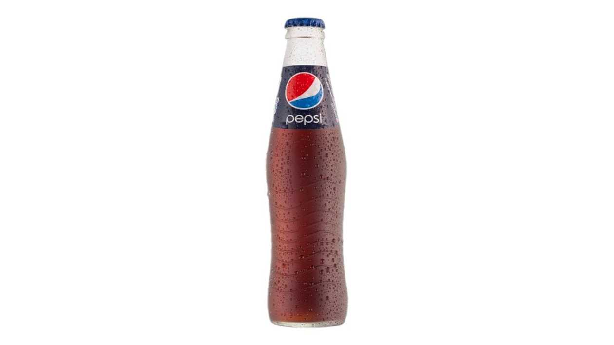 Pepsi Zero 200 ml