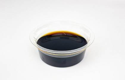 Soy Sauce 50g