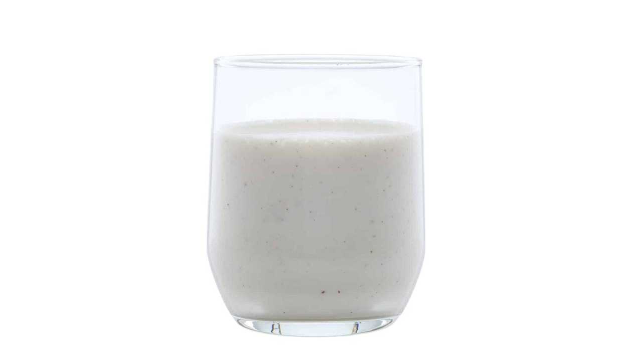 Kefir