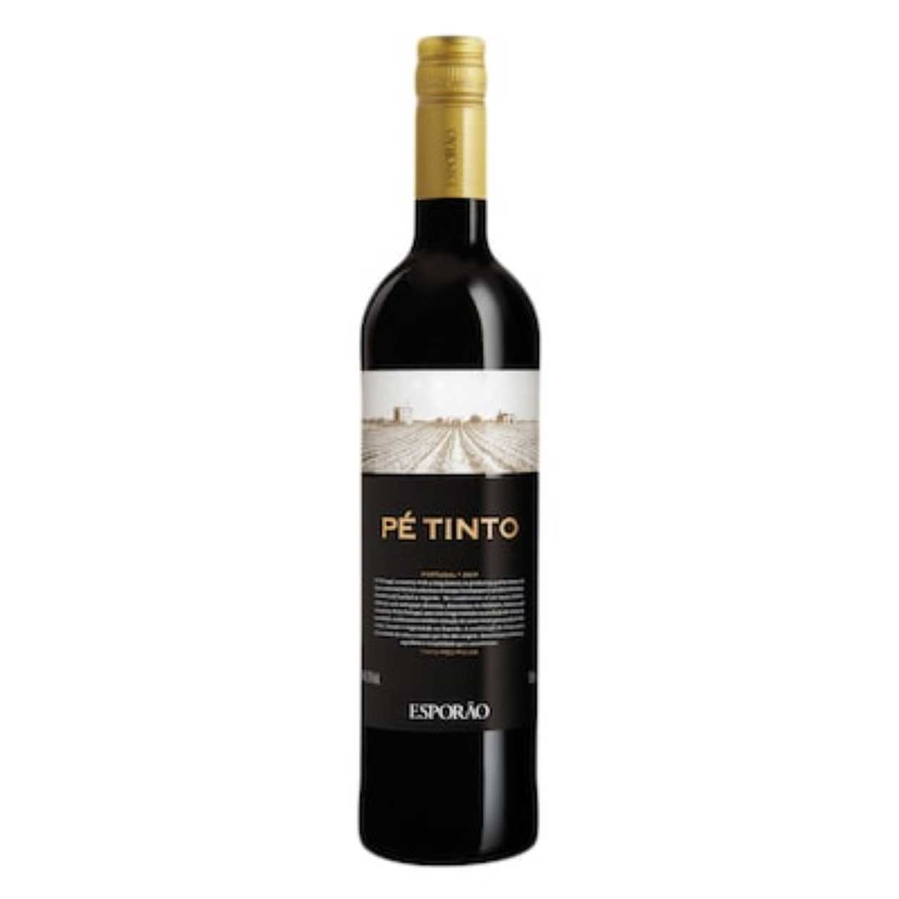 Red Wine