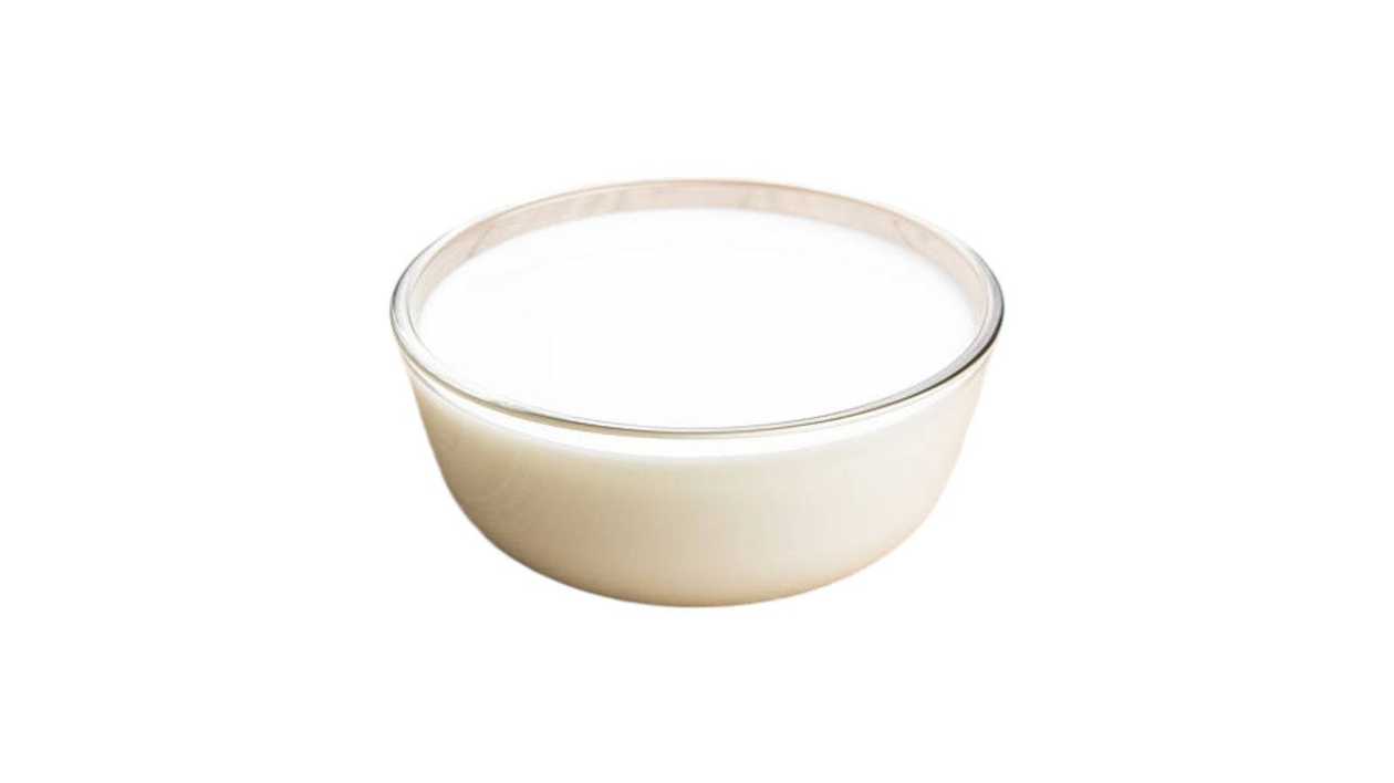 Coffee milk
