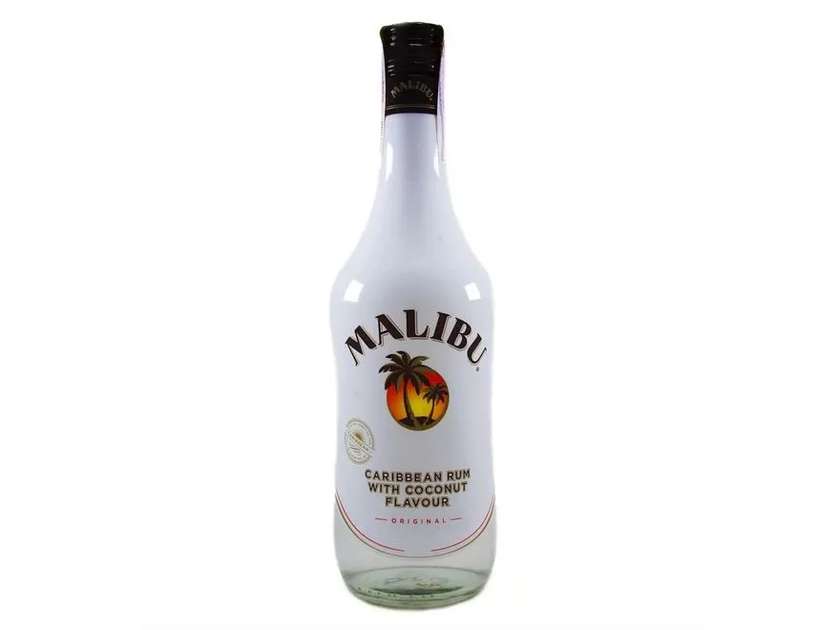 Malibu