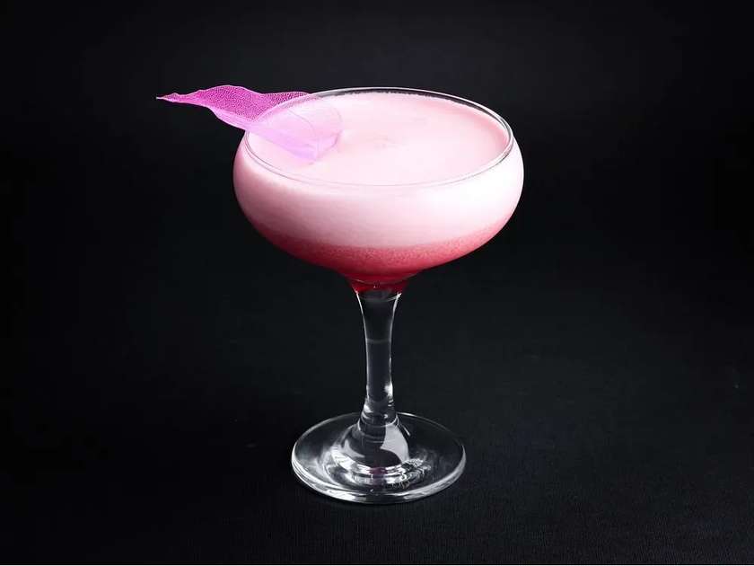 Clover Club