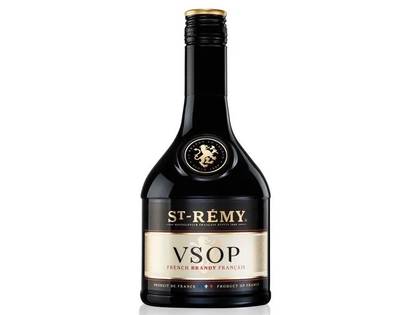 Saint Rémy VSOP