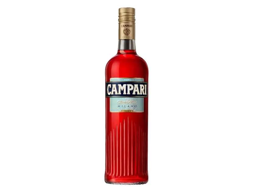 Campari