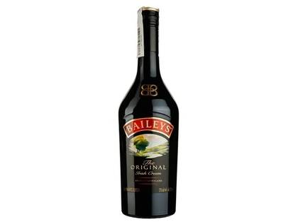 Baileys Original