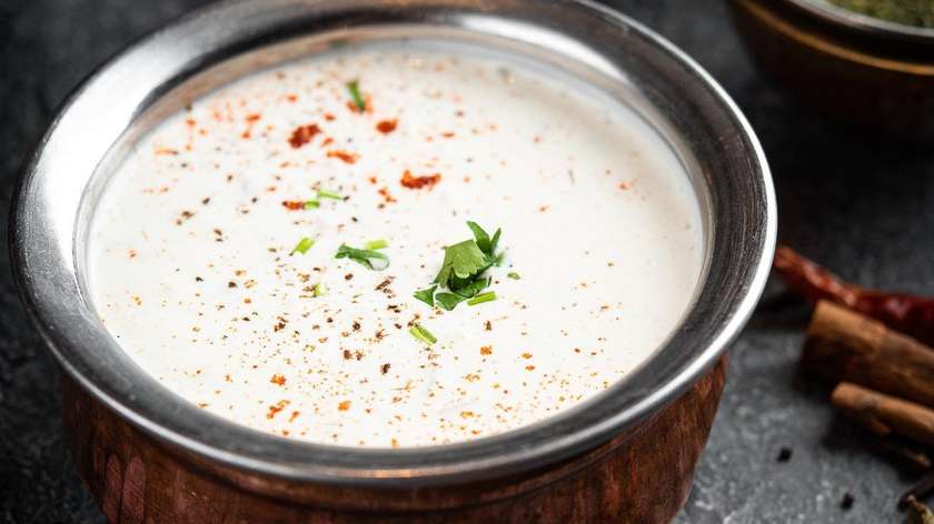 Raita