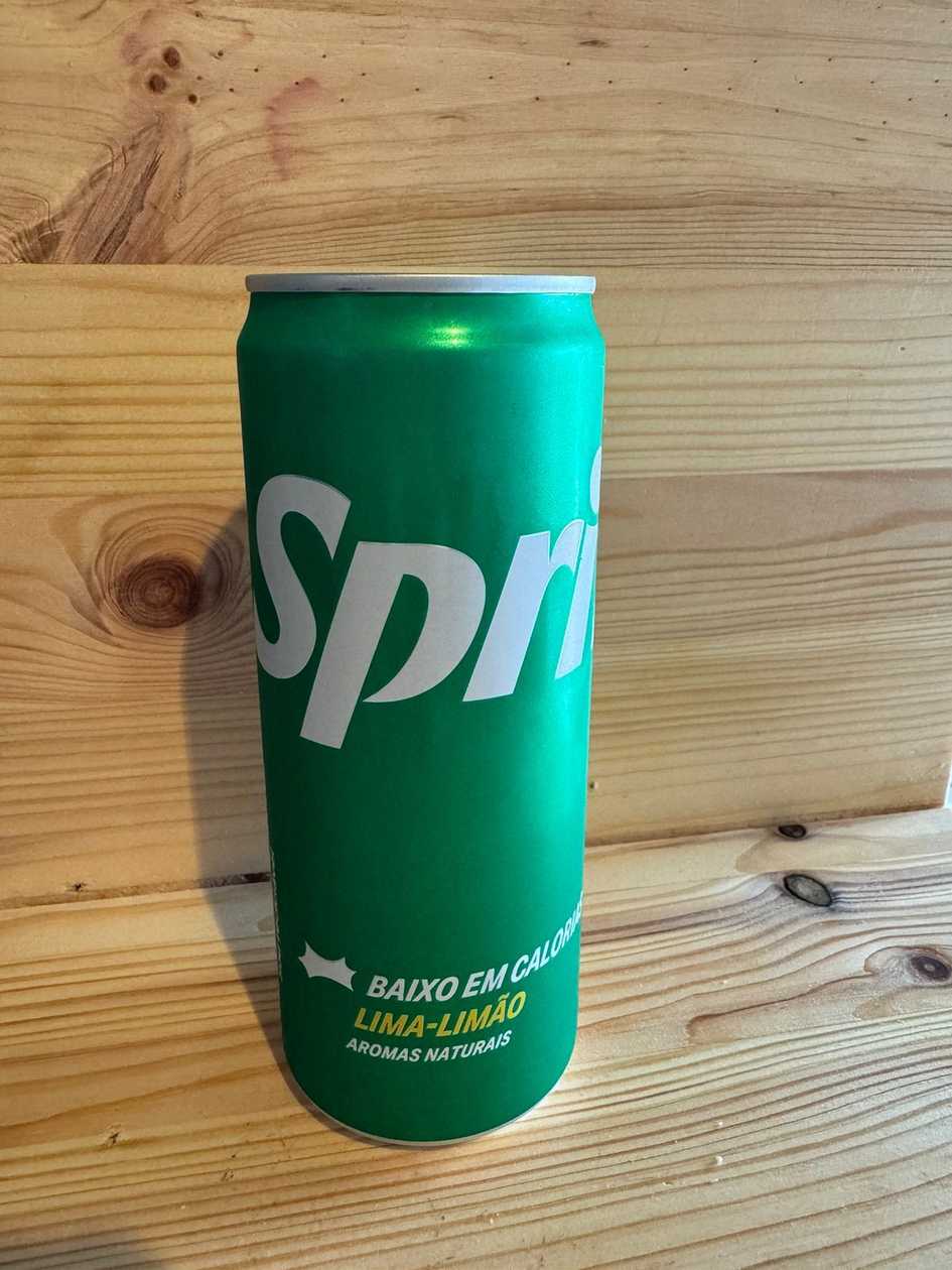 Sprite