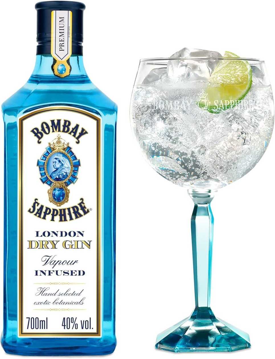 Bombay