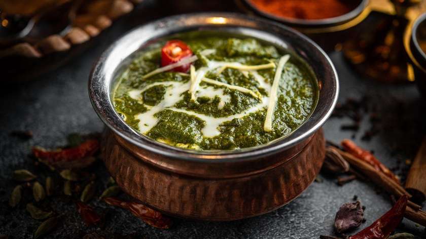 Motton Saag