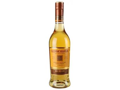 Glenmorangie The Original 10 YO