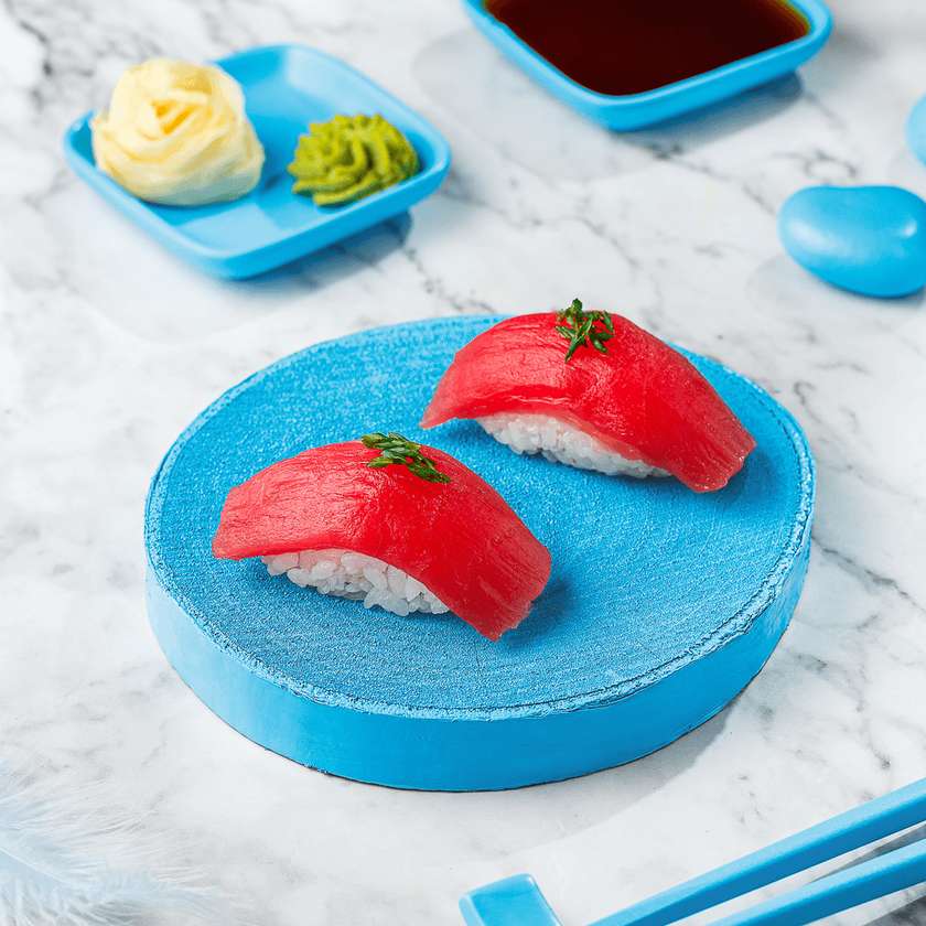 Nigiri Ton