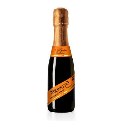 Prosecco Mionetto
