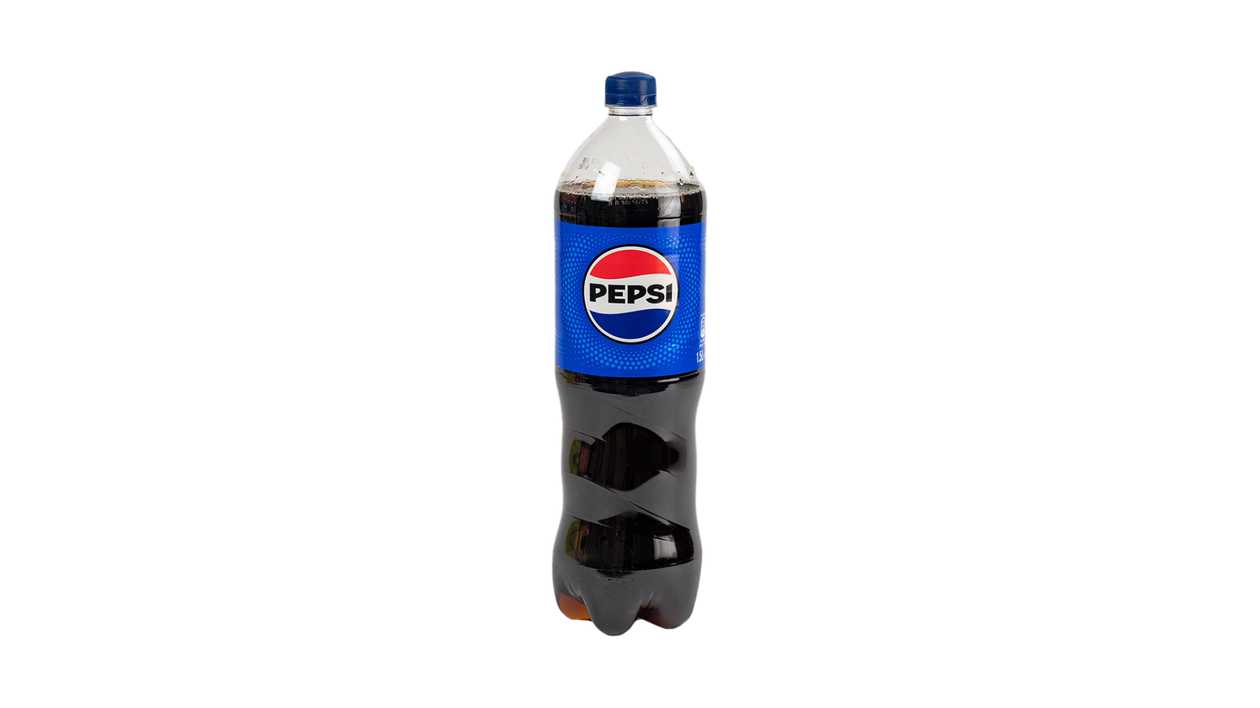 Pepsi 1.5L