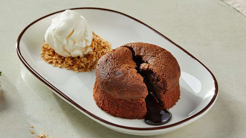 Sufle