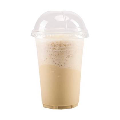 Iced Caramel