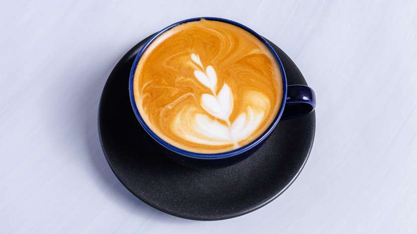 Latte