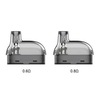 Eleaf IORE Pebble Replacement Pod Cartridge