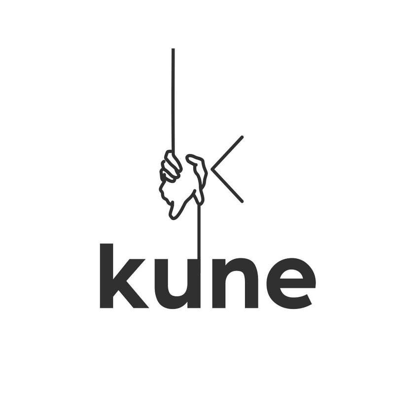 Kune - 500g