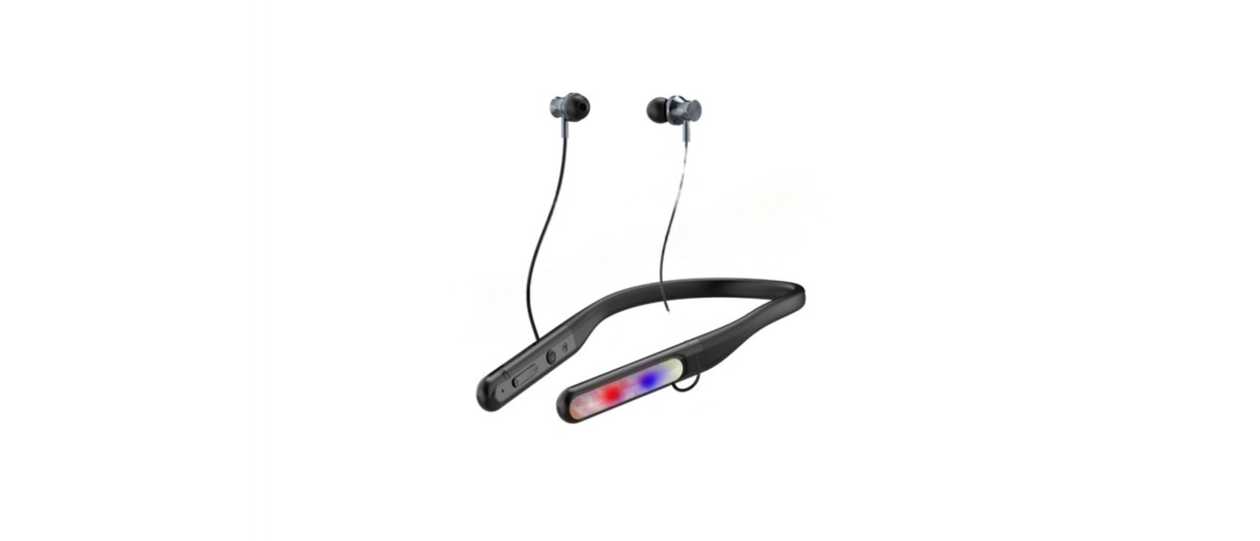 Wireless slušalice Sport Pavareal V07