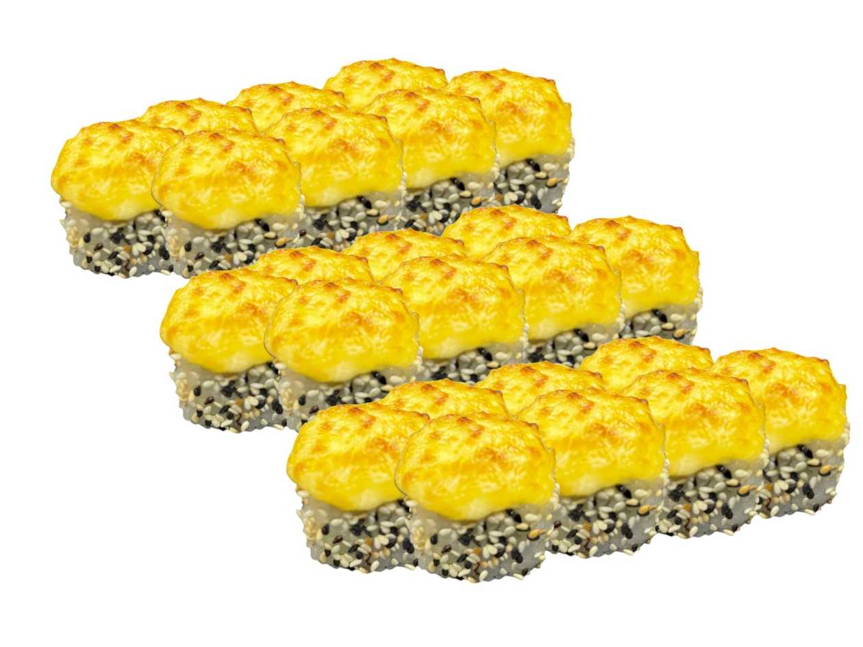 Сет Ніжний