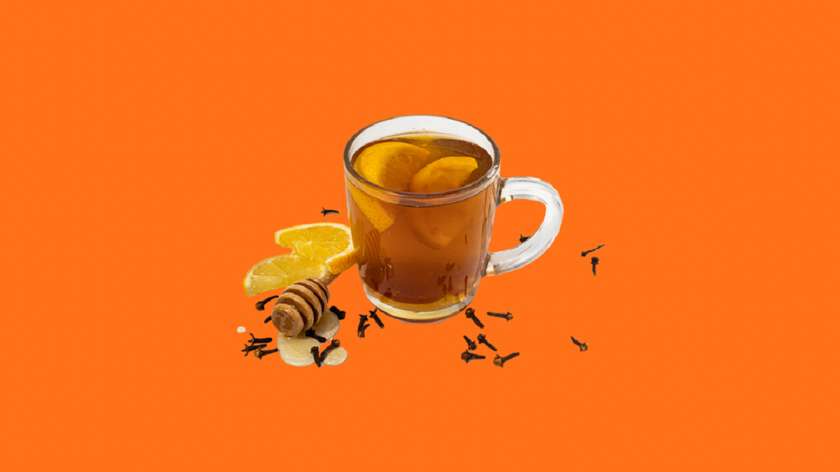 Rokitnikowa