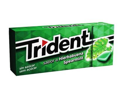 Trident