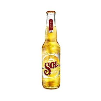 Sol