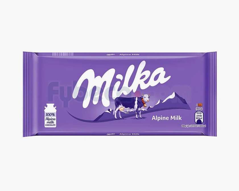 Milka
