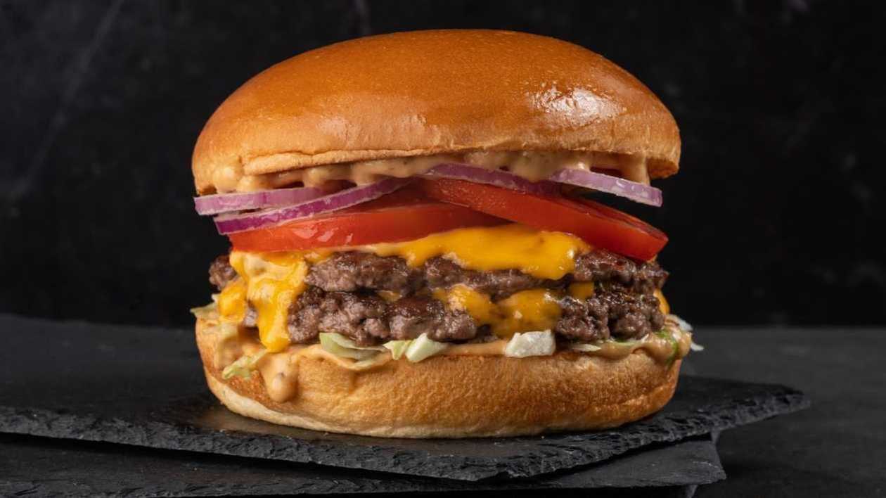 Big Streat