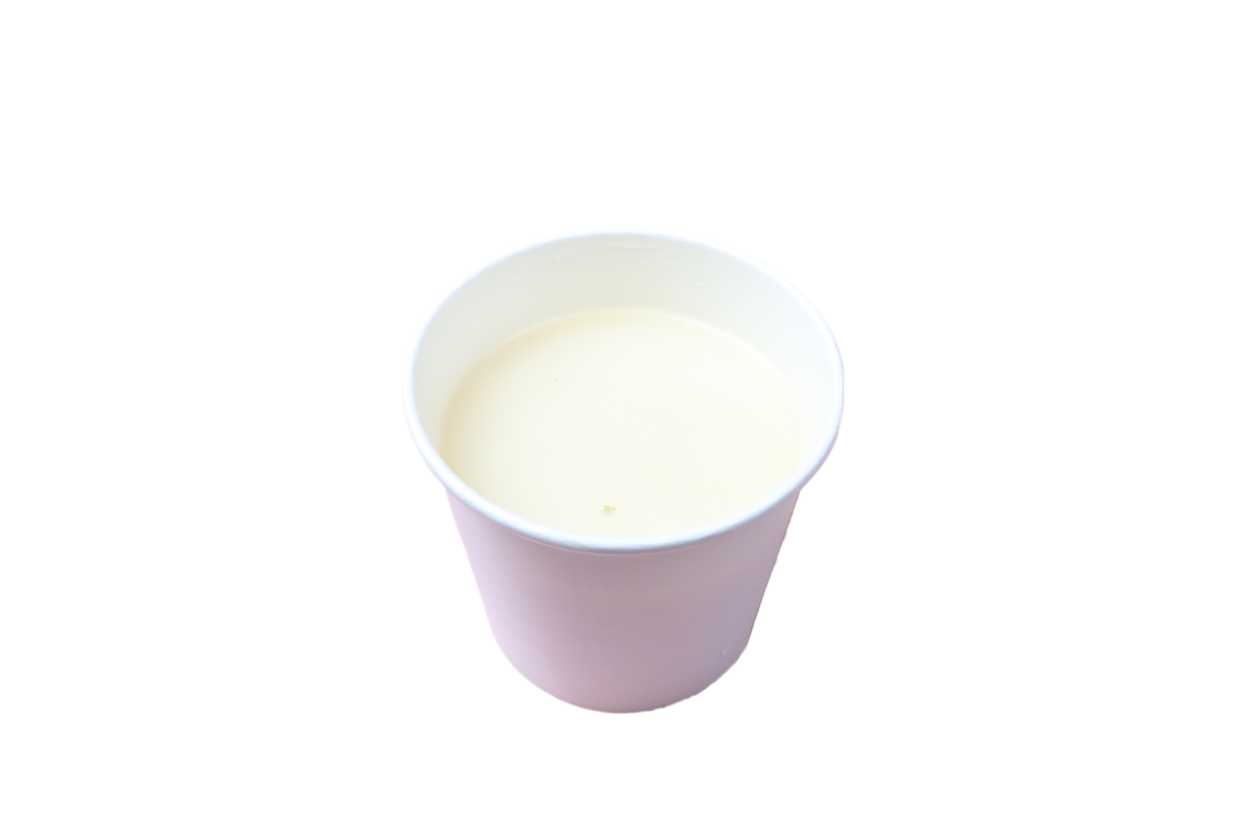 Avgolemoni