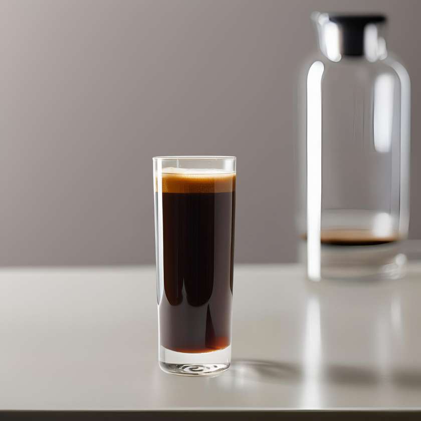 Americano