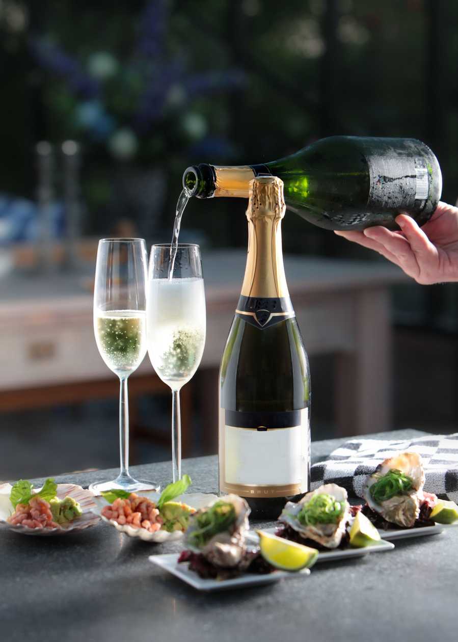 Prosecco