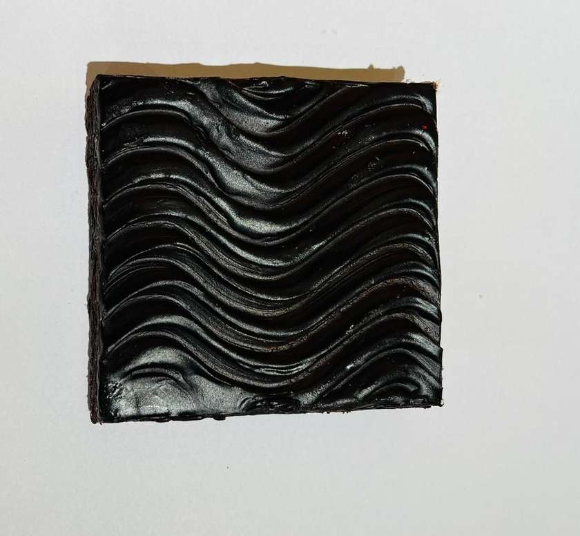 Chocolate Brownie
