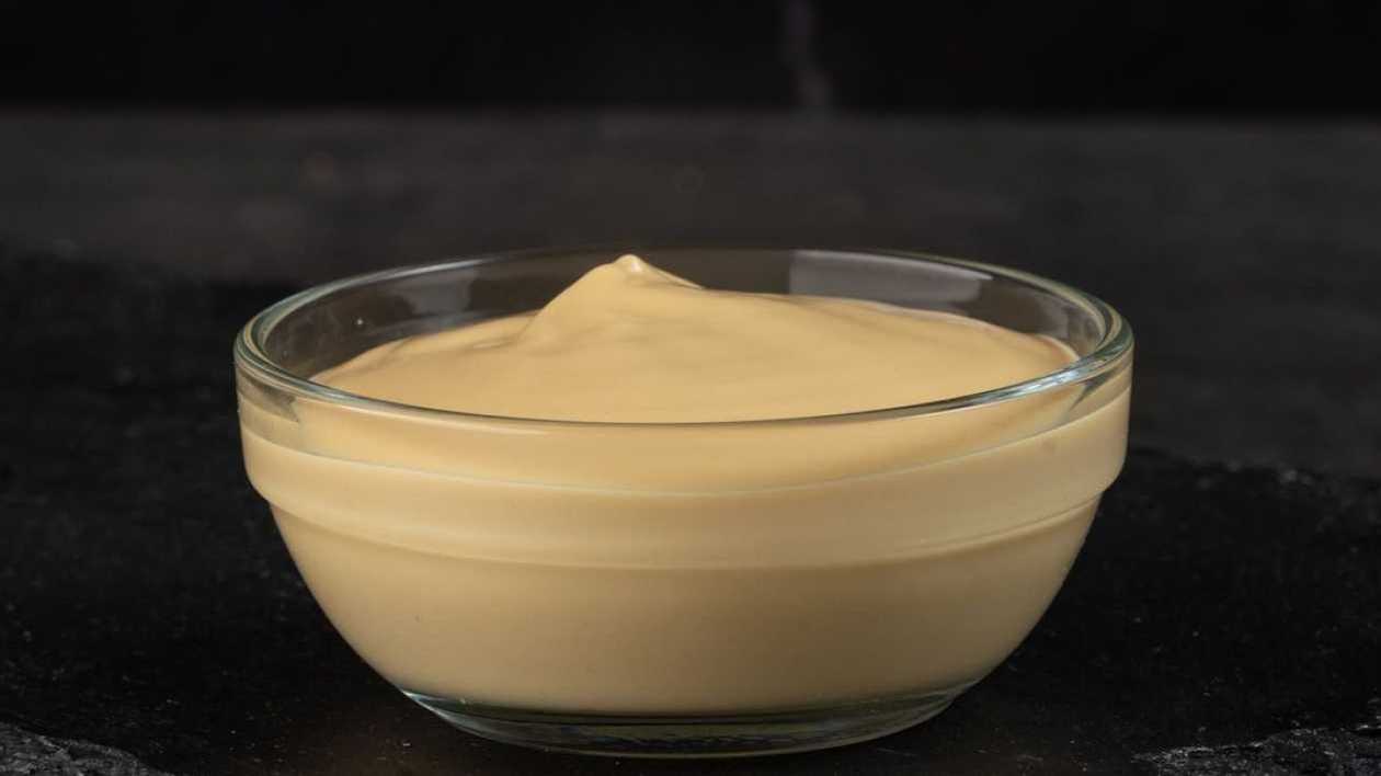 Honey Mustard