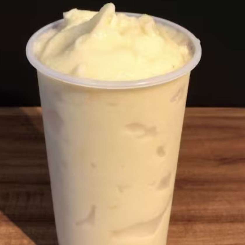 Cupuaçu
