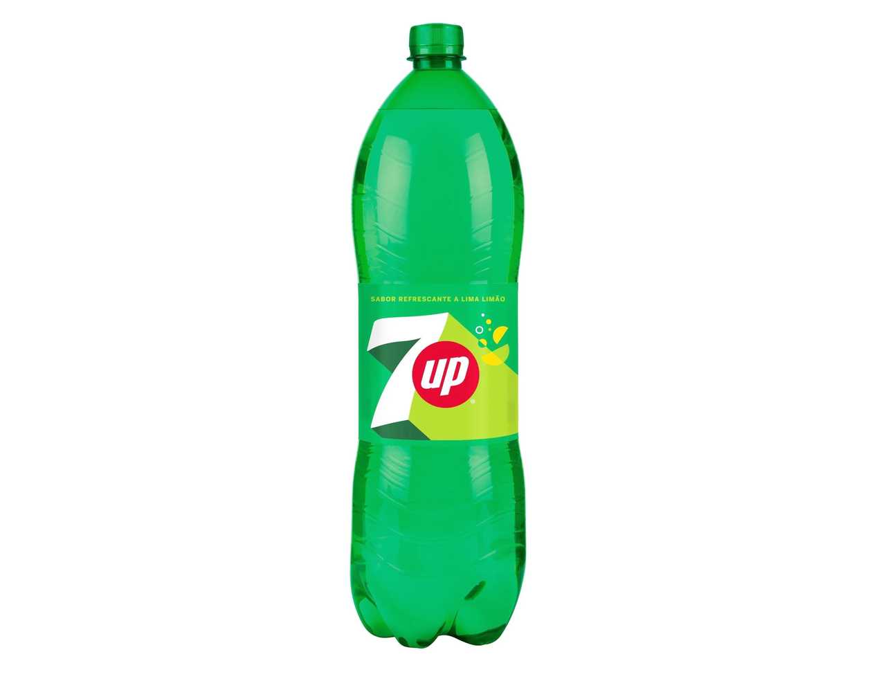 7UP L