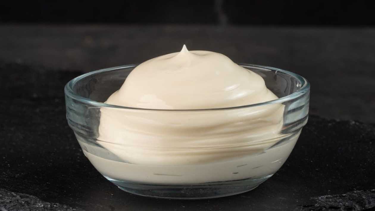Mayonaise