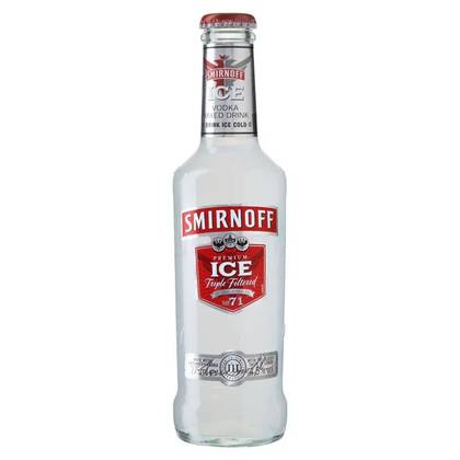 Smirnoff Ice 330ml