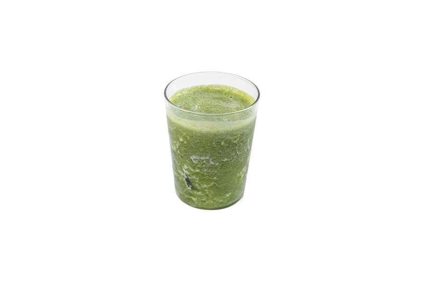 Matcha Pleasure