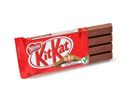 Kitkat